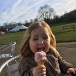 Clare B Hemphill - @clarebhemphill - Instagram
