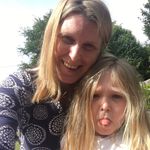 Clare Hemphill - @clarehemphill - Instagram