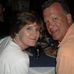 Clare Hemphill - Facebook