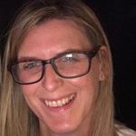 Clare Hemphill - @clare.hemphill.7 - Instagram