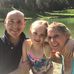 Clare Hemphill - Facebook