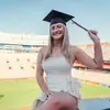 Claire Henning - @clairehenning - TikTok