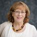 Claire Henning - Facebook