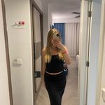Clara - @clarahenningsson_ - Instagram