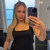 Clara färdiga gå - @clarahenningsson1 - TikTok