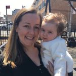 Clara Henning - @clarahenning - Instagram