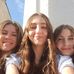 Clara Henning - Facebook