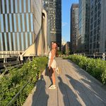 Clara Henning - @clar_hng - Instagram