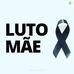 Clara Henning - Facebook