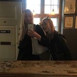 Clara Henning - @clarahenniing - Instagram