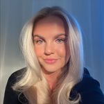 Clara Henningsson - @henningssonclara - Instagram