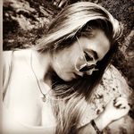 Clara Henningsson - @clarahenningsson - Instagram
