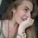 Clara Henningsson - Facebook