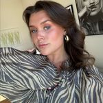 Clara Anna Christina Henningsson - @clarahenningssons - Instagram