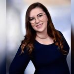 Clara-Sophie Gimpel-Henning Nürnberger Versicherung - @csgh_nuernbergerversicherung - Instagram