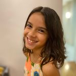 Clarinha💗 - @clarahenning16 - Instagram