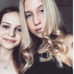 Maya - @clara.henning - Instagram