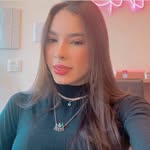 Ana Clara | SUA CONSULTORA INSTITUTO ANA HICKMAN - @anafonsecaconsultora - Instagram