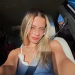 Anna Clara - @annaclarahickmann - Instagram