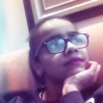 anna clara hickman soares bent - @annaclarahickman - Instagram