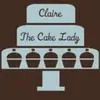 Claire hickman - @cakeladyclaire - TikTok