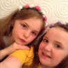 Claire Hickman  - @kadyhope - TikTok
