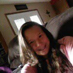 clara hickman - @clara_hickman2001 - Instagram