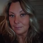 Clara Hickman - @cdh24202 - Instagram