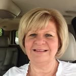 Clara Hickman - @sunshines75 - Instagram