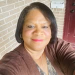Clara Hickman Fontenot - @hickmanfontenot - Instagram