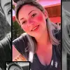 Clara Hickmann@123 - @clarahickmann779 - TikTok