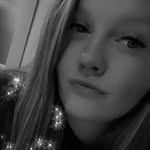 Clara Yates - @clara.hickman.71 - Instagram