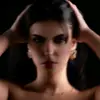 claraahickman - @claraahickman - TikTok