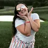 ClaraH - @clara.hickman - TikTok