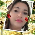 clarahickmann - @clarahickmann1 - Instagram