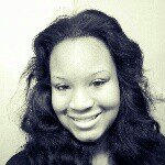 clara Hinton - @shantellehinton - Instagram