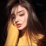 Clara Hinton - @clara983737 - Instagram