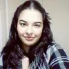 Clara_Hinton - @Clara_Hinton - TikTok