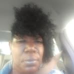 Clara Hinton - Facebook