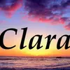 Clara Hinton TDGR - @clarahintontdgr - TikTok