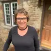 Clara Lucca Hinton - @claraluccahinton - TikTok