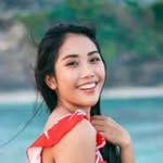 clarahinton - @clarahinton232 - Instagram