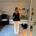 Clara.Hinton_ - @clara.hinton_ - Instagram