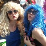 Clare Hinton - @hintonclare - Instagram