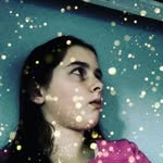 Clare Hinton - @clarehinton23 - Instagram