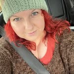 Clare Hinton - @clare.hinton2017 - Instagram