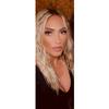 Clare Hinton - @clarehinton - TikTok