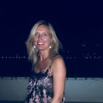 Clare Hinton - @hinton_clare - Instagram