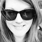 Clare Hinton - @clarehinton - Instagram