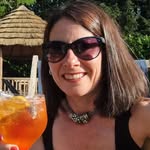 Clare Hinton - @clarehinton1976 - Instagram